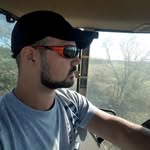 Andrew Conant - @conantandrew - Instagram