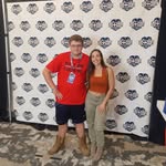 Andrew Conant - @conant8899 - Instagram
