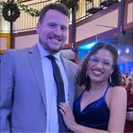 Andrew Conant - Facebook