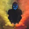 Andrew conant - @imanarwal1 - TikTok