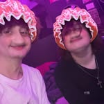 Andrew Conant - @tacosxoxoo - Instagram