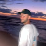 Andrew Conant - @andrewconantphotography - Instagram