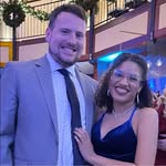 Andrew Conant - @conantthebarbarian - Instagram