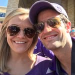 Andrew Conant - @akconant1 - Instagram