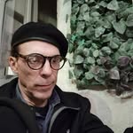Andrew Friedman Conant - @andrewfriedmanconant - Instagram
