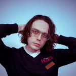 Andrew Will Conant - @aw.conant - Instagram