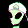 andrew.conant09 - @i.is.andrew - TikTok