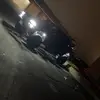 Andrewconant - @andrew_conant261 - TikTok