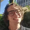 Andy Roon - @andrewconant3 - TikTok