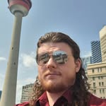 Drew Conant - @the_andrew_conant - Instagram