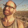 Andrew Conard918 - @andrewconard918 - TikTok