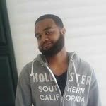 Andrew Conard - @a.conard - Instagram