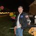Andrew Conard - Facebook