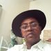 Andrew Conard - Facebook