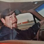 Andrew Conard - @andrew.conard.5 - Instagram