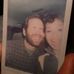 Andrew Conard - Facebook
