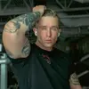 Andrew conard - @conard26 - TikTok