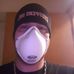 Andrew Conard - Facebook