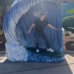 Andrew Conard - @life_of_conard - Instagram