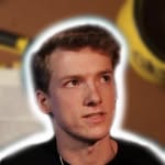 Andrew Conard - @andrews_thoughts - Instagram