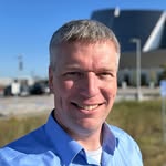 Andrew Conard - @andrewconard - Instagram