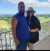 Andrew Conard - Facebook