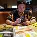 Andrew Conard - Facebook