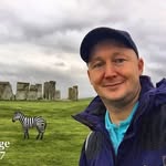 Andrew conard - @and.rewconard - Instagram