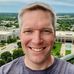 Andrew Conard - Facebook