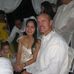 Andrew Conard - Facebook