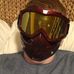 Andrew Conard - Facebook
