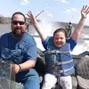 andrewconard403 - @andrewconard403 - TikTok