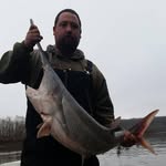 AndrewConard - @aconard0626 - Instagram