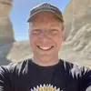 andrewconard - @andrewconard - TikTok