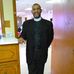 Andy Conard - Facebook