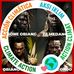Andre Kounba - Facebook