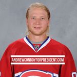 Andrew Conboy - @presidentandrewconboy - Instagram