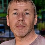 Andrew Conboy - @andrew.conboy - Instagram