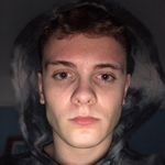 Andrew Conboy - @a.conboy - Instagram