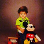 andrew conboy - @conboyandrew - Instagram