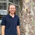 Andrew Conboy - @andrew_the_arborist - Instagram
