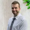 Andrew Conboy - @andrewconboy18 - TikTok