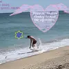 Andrew Conboy - @andrew.conboy1 - TikTok