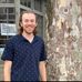 Andrew Conboy - Facebook