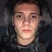 Andrew Conboy - Facebook