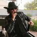 Andrew Conboy - Facebook