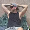 Toxic Optimism - @andrew.conboy - TikTok