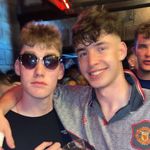 Andrew conlon - @andrewconlon4 - Instagram