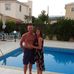 Andrew Conlon - Facebook