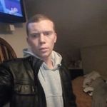 Andrew Conlon - @andrew.conlon.3766 - Instagram